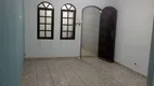 Foto 4 de Casa de Condomínio com 3 Quartos à venda, 150m² em Itaim Paulista, São Paulo