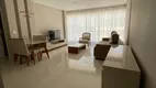 Foto 4 de Apartamento com 2 Quartos para alugar, 96m² em Aparecida, Santos