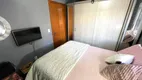 Foto 10 de Casa com 2 Quartos à venda, 150m² em Fortuna, Sapucaia do Sul