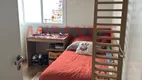 Foto 24 de Apartamento com 3 Quartos à venda, 221m² em Santa Terezinha, São Paulo