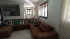 Foto 6 de Casa de Condomínio com 5 Quartos à venda, 310m² em Barra do Jacuípe, Camaçari