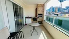 Foto 22 de Apartamento com 2 Quartos à venda, 90m² em Itaguá, Ubatuba