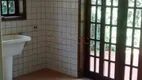 Foto 18 de Casa de Condomínio com 4 Quartos à venda, 300m² em Parque São Sebastião, Ribeirão Preto