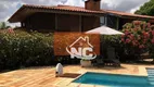 Foto 48 de Casa de Condomínio com 3 Quartos à venda, 600m² em Vila Progresso, Niterói