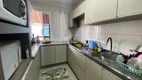 Foto 8 de Casa com 2 Quartos à venda, 65m² em Campo Grande, Estância Velha