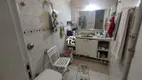 Foto 14 de Apartamento com 2 Quartos à venda, 85m² em Icaraí, Niterói