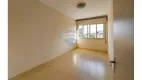 Foto 20 de Apartamento com 3 Quartos à venda, 118m² em São Pelegrino, Caxias do Sul