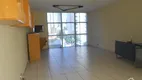 Foto 5 de Sala Comercial para alugar, 48m² em Centro, Ribeirão Preto