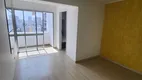 Foto 3 de Apartamento com 1 Quarto à venda, 46m² em Vila Buarque, São Paulo