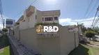 Foto 3 de Prédio Comercial com 6 Quartos à venda, 520m² em Candelária, Natal