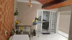 Foto 44 de Sobrado com 3 Quartos à venda, 138m² em Adalgisa, Osasco