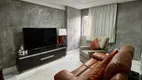 Foto 7 de Apartamento com 3 Quartos à venda, 165m² em Areia Preta, Natal