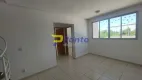 Foto 18 de Cobertura com 2 Quartos à venda, 140m² em Promissão, Lagoa Santa