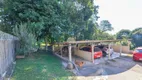 Foto 52 de Casa com 7 Quartos à venda, 229m² em Barigui, Araucária