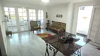 Foto 10 de Casa com 3 Quartos à venda, 176m² em Indianopolis, Caruaru