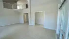 Foto 36 de Casa com 3 Quartos para venda ou aluguel, 400m² em Chacaras Silvania, Valinhos