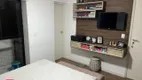 Foto 10 de Apartamento com 2 Quartos à venda, 68m² em Vila Mariana, São Paulo