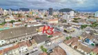 Foto 36 de Apartamento com 2 Quartos à venda, 61m² em Macuco, Santos