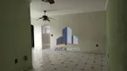 Foto 6 de Casa com 2 Quartos para alugar, 220m² em Jardim Santista, Mauá