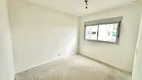 Foto 13 de Apartamento com 3 Quartos à venda, 136m² em Santo Amaro, São Paulo