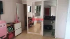 Foto 16 de Apartamento com 3 Quartos à venda, 167m² em Aparecida, Santos