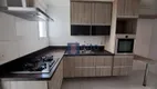 Foto 22 de Apartamento com 3 Quartos para venda ou aluguel, 110m² em Pompeia, São Paulo