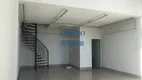 Foto 4 de Ponto Comercial para alugar, 90m² em Parque São Jerônimo, Americana