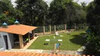 Foto 4 de Fazenda/Sítio com 3 Quartos à venda, 1540m² em Zona Rural, Capim Branco