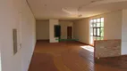 Foto 6 de Ponto Comercial para alugar, 600m² em Lagoinha, Ribeirão Preto