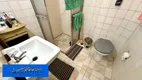 Foto 16 de Apartamento com 1 Quarto à venda, 56m² em Santa Cecília, São Paulo