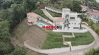 Foto 4 de Casa de Condomínio com 4 Quartos à venda, 500m² em Recanto das Águas, Igaratá