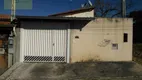 Foto 2 de Casa com 2 Quartos à venda, 86m² em Vila Domingues, Votorantim