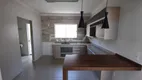 Foto 9 de Casa com 3 Quartos à venda, 181m² em Jardim Cardinalli, São Carlos