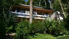 Foto 42 de Casa com 4 Quartos à venda, 484m² em São Pedro, Guarujá