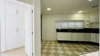 Foto 11 de Casa de Condomínio com 4 Quartos à venda, 430m² em Condomínio Débora Cristina, São José do Rio Preto