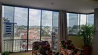 Foto 15 de Cobertura com 3 Quartos à venda, 220m² em Vila Marcia, Cachoeirinha