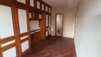 Foto 16 de Apartamento com 4 Quartos à venda, 125m² em Tijuca, Rio de Janeiro