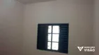 Foto 10 de Casa com 4 Quartos à venda, 160m² em Cidade Nova, Uberaba