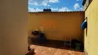 Foto 23 de Apartamento com 2 Quartos à venda, 60m² em Pedra Azul, Contagem