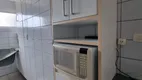 Foto 8 de Apartamento com 3 Quartos à venda, 77m² em Tamarineira, Recife