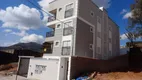 Foto 3 de Apartamento com 2 Quartos à venda, 65m² em Residencial São Bernardo, Poços de Caldas