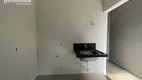 Foto 14 de Casa de Condomínio com 3 Quartos à venda, 333m² em Urbanova, São José dos Campos