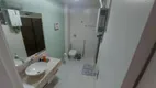 Foto 9 de Apartamento com 3 Quartos à venda, 108m² em Vila Isabel, Rio de Janeiro