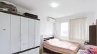 Foto 15 de Apartamento com 2 Quartos à venda, 65m² em Camorim, Rio de Janeiro