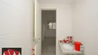 Foto 14 de Apartamento com 3 Quartos à venda, 68m² em Brás, São Paulo