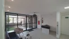 Foto 5 de Apartamento com 2 Quartos à venda, 64m² em Alto Umuarama, Uberlândia