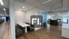 Foto 50 de Sala Comercial para alugar, 1077m² em Pinheiros, São Paulo