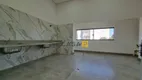 Foto 14 de Ponto Comercial para venda ou aluguel, 1175m² em Jardim Brasília, Americana