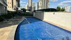 Foto 21 de Apartamento com 3 Quartos à venda, 78m² em Vila Nair, São Paulo