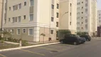 Foto 11 de Apartamento com 2 Quartos à venda, 50m² em Jardim Sao Carlos, Sorocaba